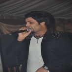 Mahmoud alturke sur yala.fm